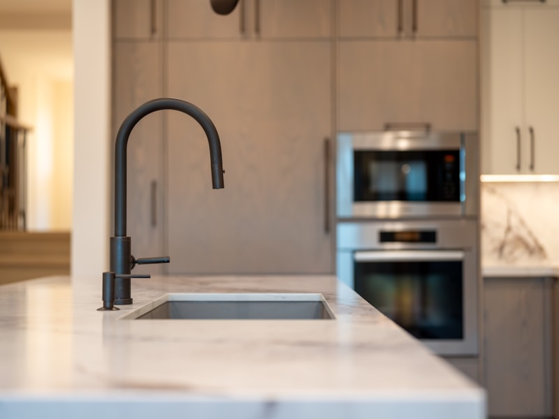 Drain Cleaning service in Fort Lauderdale, FL