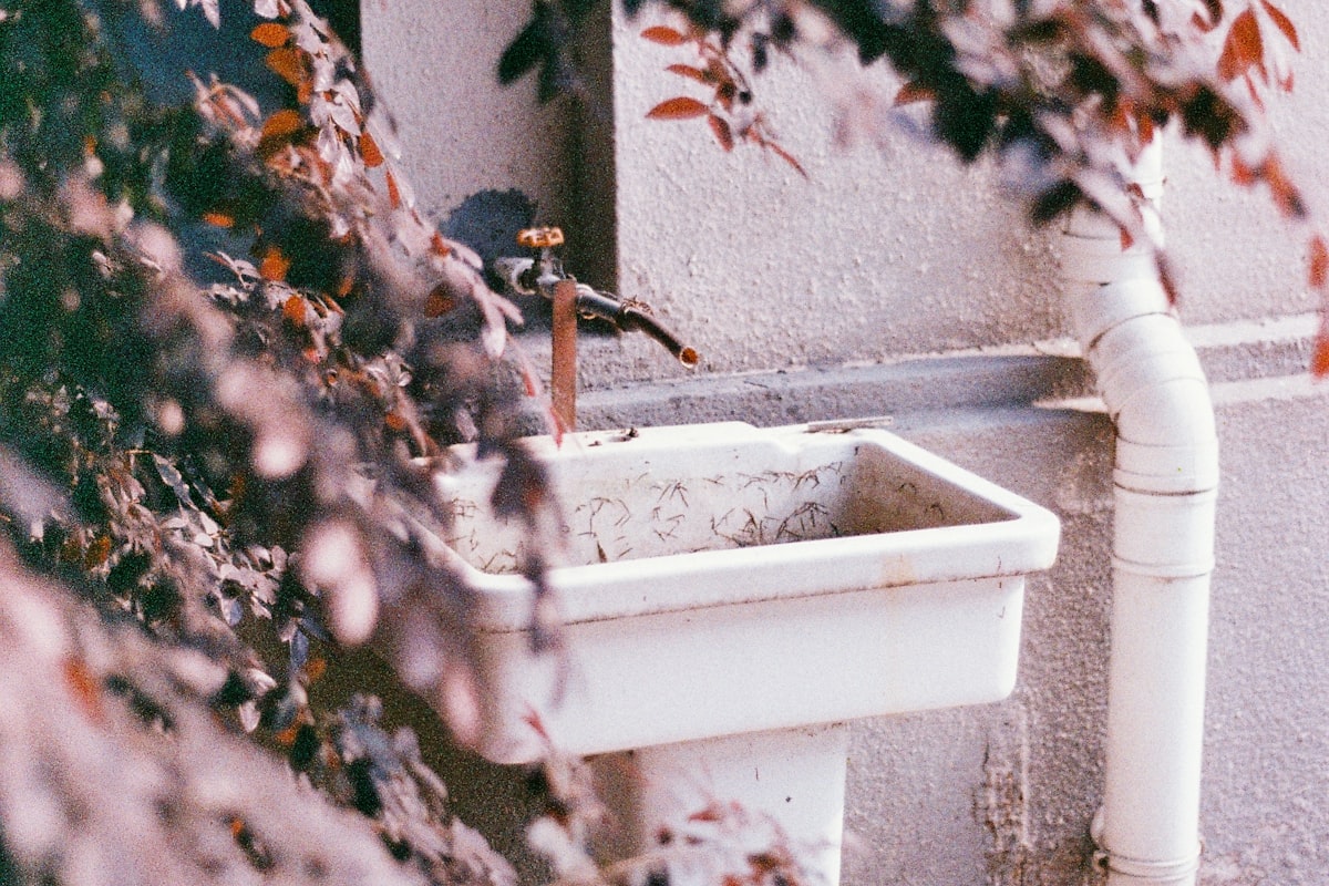 Water Heater Repair service in Fort Lauderdale, FL